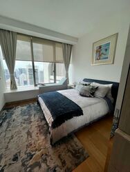 Ardmore Residence (D10), Condominium #551929411